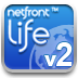 NetFront Life Browser 2.3.1