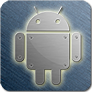 Android ShakeLight 0.9