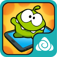 Cut the Rope Theme 2.0.1