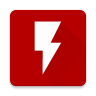 FlashFire 0.73