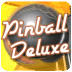 Pinball Deluxe 1.6.25