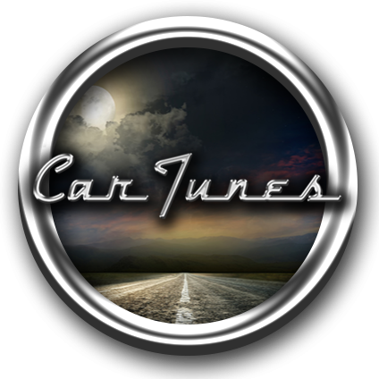 Car Tunes 3.1.1