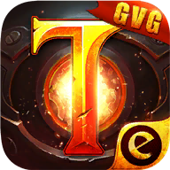 Torchlight Mobile 1.61