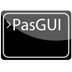 PascalGUI 4.05_arm