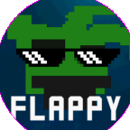 Flappy Vigo 1.2.7.3