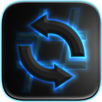 Root Cleaner 7.1.4
