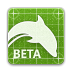 Dolphin Browser Beta 1.3.1