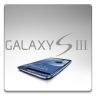 Galaxy S3 Apex Theme 1.4