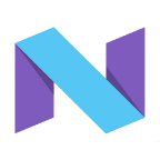 Android N-ify jenkins-AndroidN-ify-850