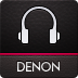 Denon Audio 2.0.65