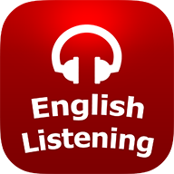 English Listening Yobimi 4.5.3