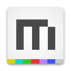 MixBit 4.8.2