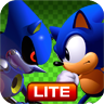 Sonic CD Lite 1.0.4