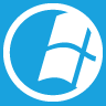 WP7 Theme for CyanogenMod7