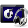 Music Player for Pad/Phone 1.7.6