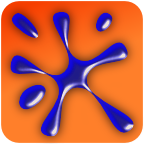 WaterTouch Free 1.3.1