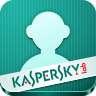 Kaspersky Parental Control 1.0.17