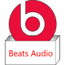 Beats Audio™ Installer (Root) 2.3.4.0