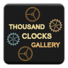Thousand Clocks Gallery 1.5.4/GALLERY