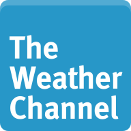 The Weather Channel App 1.22.0
