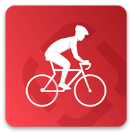 Runtastic Road Bike 3.6.2