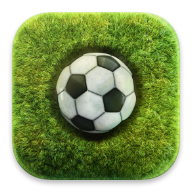 Slide Soccer 3.2.0