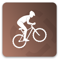 Runtastic Mountain Bike GPS 3.6.2