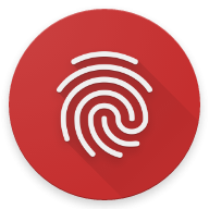 Fingerprint Quick Action 0.15.2