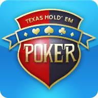 Shahi India Poker HD 7.1.208