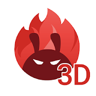 AnTuTu 3D Bench 10.2.1
