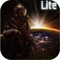 The Sun Evaluation Shooter RPG 2.4.8