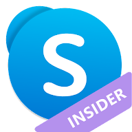 Skype Insider 8.113.76.210