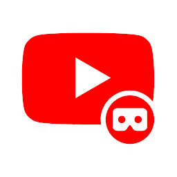 YouTube VR 1.28.63