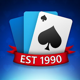 Microsoft Solitaire Collection 4.19.5031.0