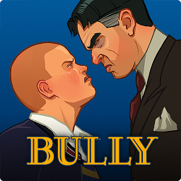 Bully: Anniversary Edition 1.0.0.18