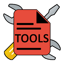 File Tools 6.6.5