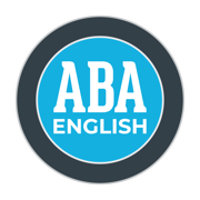 ABA English 5.21.2