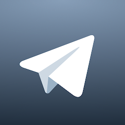 Telegram X 0.26.3.1674