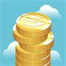 Coin Tower King 1.1.0.0