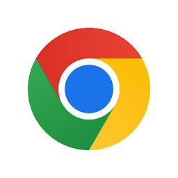 Chrome 123.0.6312.118