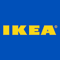 IKEA Store 2.10.2