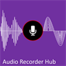 Audio Recorder Hub 1.0.9.0