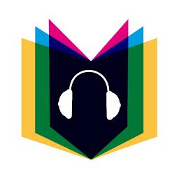 LibriVox – аудиокниги 10.17.0