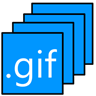 Animated GIF Creator 1.1.67.0