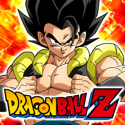 Dragon Ball Z Dokkan Battle 5.16.2