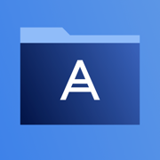 Acronis Files 8.8.0