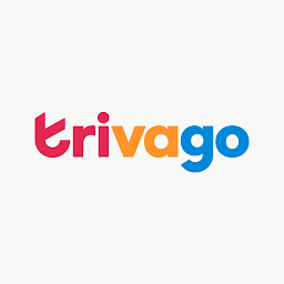 trivago – сравните цены отелей 6.5.0
