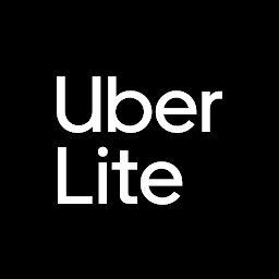 Uber Lite 1.160.10000