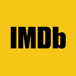 IMDb 9.0.1.109010300