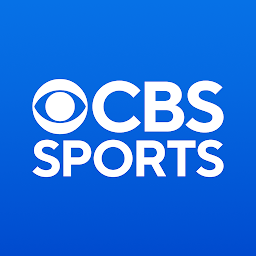 CBS Sports 10.48.1